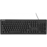 Tellur Basic (US)
