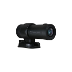 Transcend DrivePro 20 Full HD Wi-Fi Battery Black