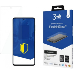 3MK "FlexibleGlass Screen Protector Galaxy M52 5G"