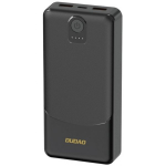 Dudao K10Pro 20000mAh 10W Black