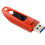 Sandisk 32GB USB 3.0 SDCZ48-032G-U46R