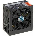 Akyga Ultimate AK-U4-400 400 W