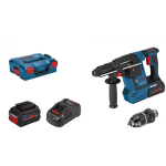 Bosch GBH 18V-26F (061191000F)