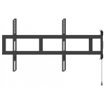 Multibrackets MB-6214