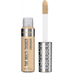 Rimmel London The Multi Tasker Concealer 30 Light 10ml