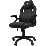 White Shark Zolder