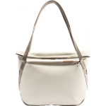 Peak Design Everyday Tote V2 15L Bone