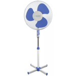 Esperanza HURRICANE EHF001WB