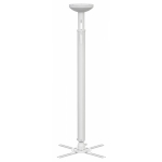 Multibrackets HD 970-1500MM