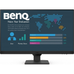 Benq BL2790 27" IPS 16:9