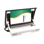 Fellowes Star+ 150 A4