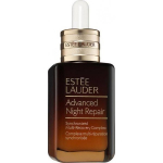Este&eacute; Lauder Advanced Night Repair Synchronized Multi-Recovery 20ml