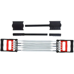 Insportline Chest Expander Tenspring