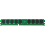 Goodram Green 8GB DDR3 1333MHz DIMM W-MEM2666E4S88G