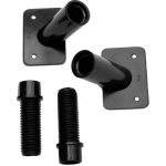 Carrera Carrera Supports for inclined turn (GCS3102)