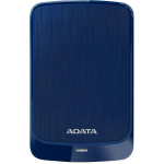 Adata HV320 2TB 2.5" Blue AHV320-2TU31-CBL