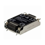 Supermicro SNK-P0077P 1U Passive