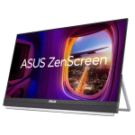 Asus ZenScreen MB229CF 21.5" IPS 16:9