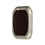 NiSi FILTER ND/ PL FOR MAVIC 2 PRO ND8/ PL