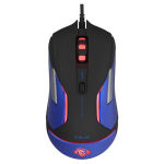 E-Blue Auroza Gaming V2