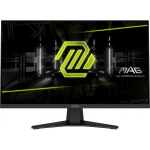 MSI MAG 274QFDE X24 27" IPS QHD 240hz 16:9 0.5ms