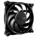 Be quiet! Silent Wings 4 120 mm Case Fan BL093