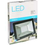 Omega Omega OMEGA LED FLOODLIGHT4200K 30W 220-240V floodlight [43861].