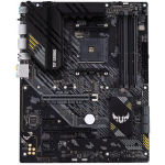 Asus TUF Gaming B550 Plus