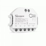 Sonoff DUALR3-LITE