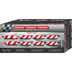 Carrera Carrera Sloping Turn 1/ 30 (GCX3210)