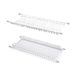REJS DISH RACK 54x25x8cm