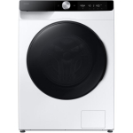 Samsung WD11DG6B85BKU4