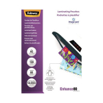 Fellowes Lamineerimiskile (5306002) A5