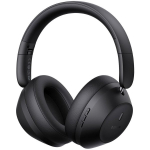 Baseus Bass 30 Max Wireless Headphones Black