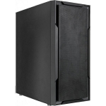 Thermaltake Versa XM1 Black