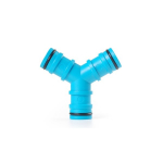 Cellfast " Cellfast Tee Connector 1"" - 57065"