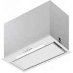 Faber INKALUXEVOWHMATTA52