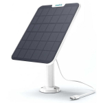 Reolink Solar Panel 2 White
