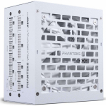 Phanteks AMP GH 850W White