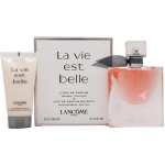 Lancome La Vie Est Belle EDP 50ml + Body Lotion 50ml