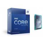 Intel Core i9-13900KF BX8071513900KF Box