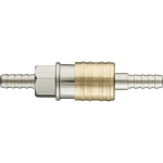 NEO Neo Connector 10mm (12-632)