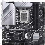 Asus Prime Z790M-Plus