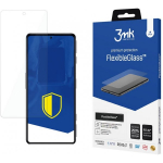 3MK "FlexibleGlass Screen Protector Xiaomi Redmi K50 GE"