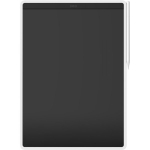 Xiaomi Writing Tablet LCD 13.5" Color Edition