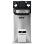 Epson T9461 XXL must