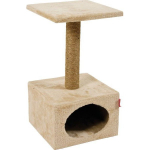 ZOLUX Zolux SOLO scratching post, beige