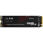 PNY XLR8 CS3140 2TB M280CS3140-2TB-RB