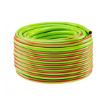Verto "Verto Professional 50 m, 1/ 2"" garden hose"
