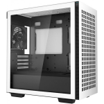 Deepcool CH370 White